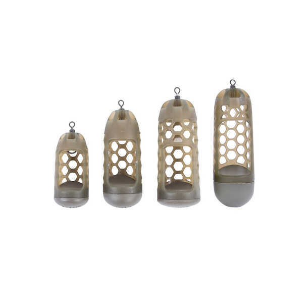 Leuchte, Krug, Lampe