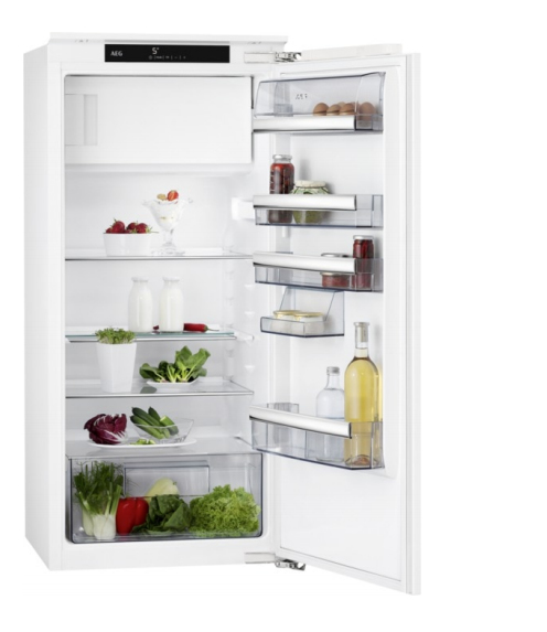 SFE812E1AC SFE812E1AC