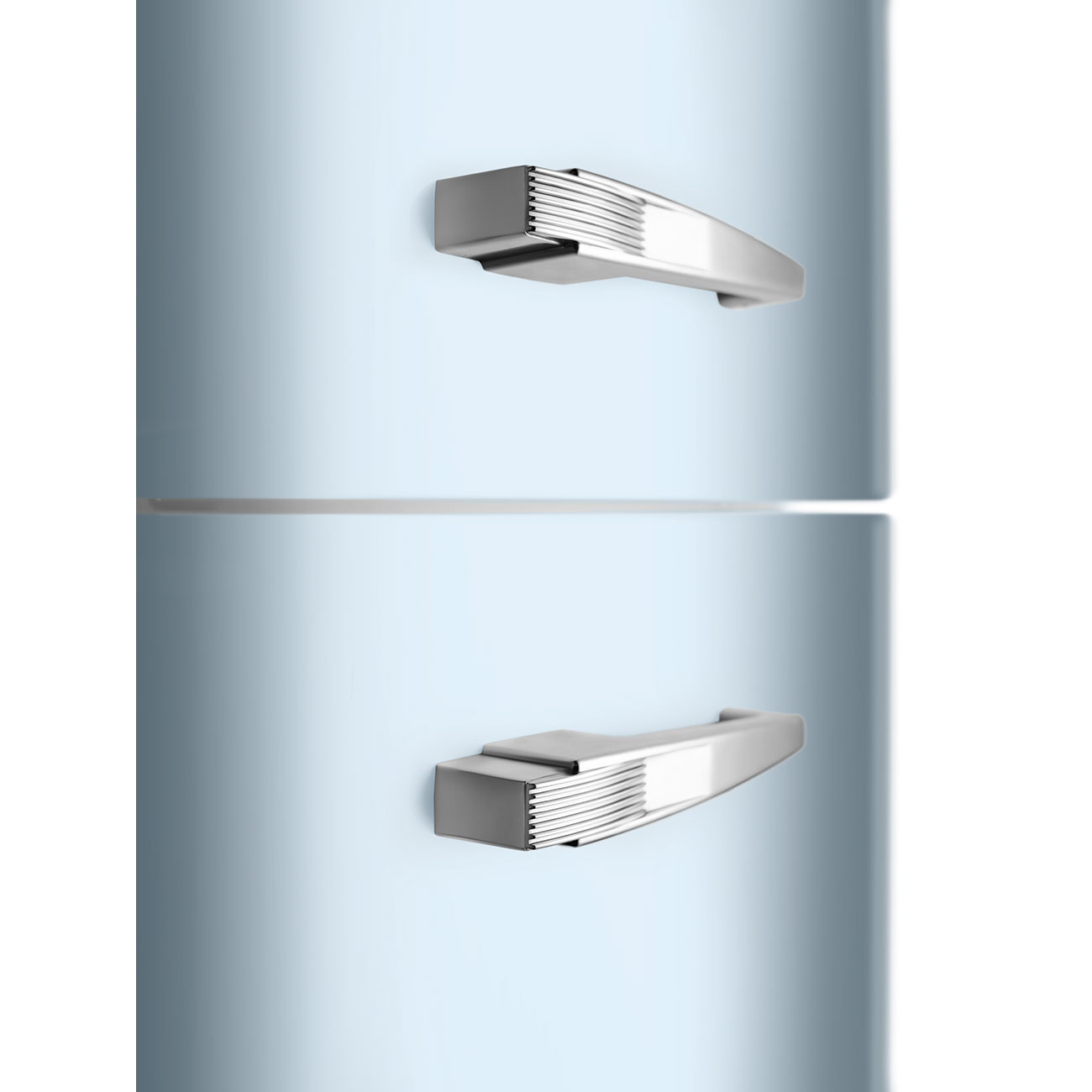 Gerät, Elektrisches Gerät