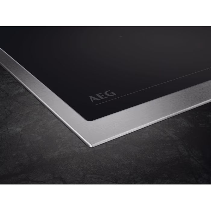TA64RA00XB