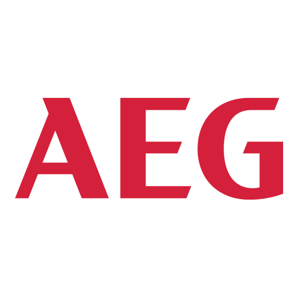 AEG Exclusiv