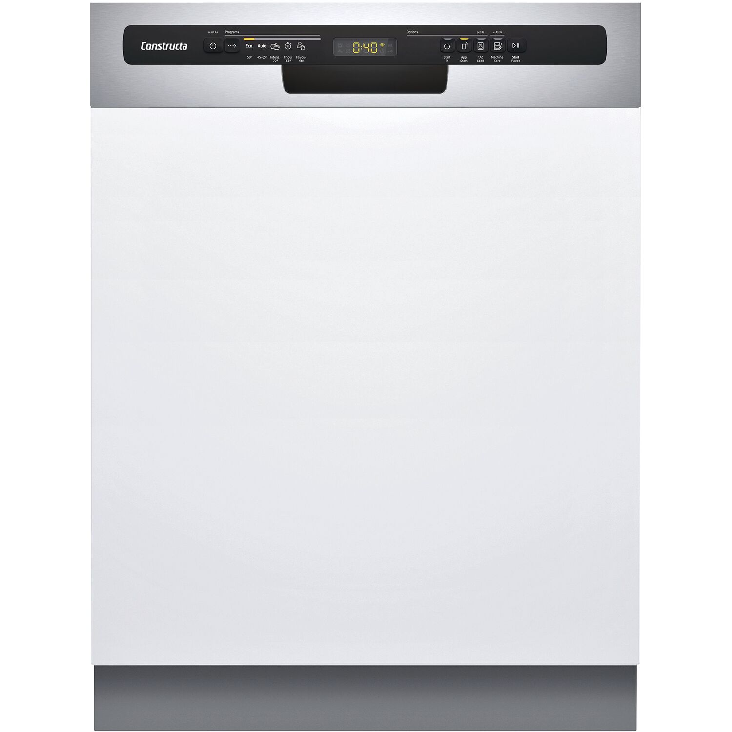 Gerät, Elektrisches Gerät, Geschirrspülmaschine