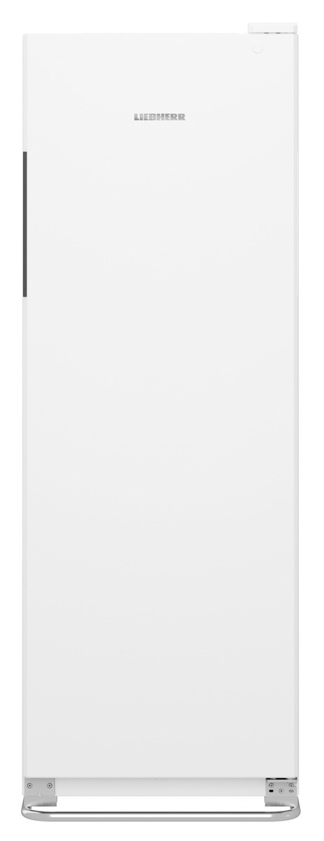 MRFec3501-20-I47
