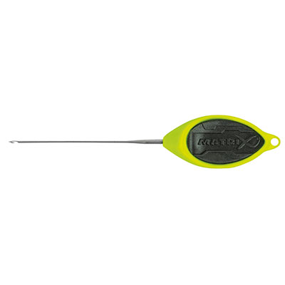 Baiting Needle Baiting Needle