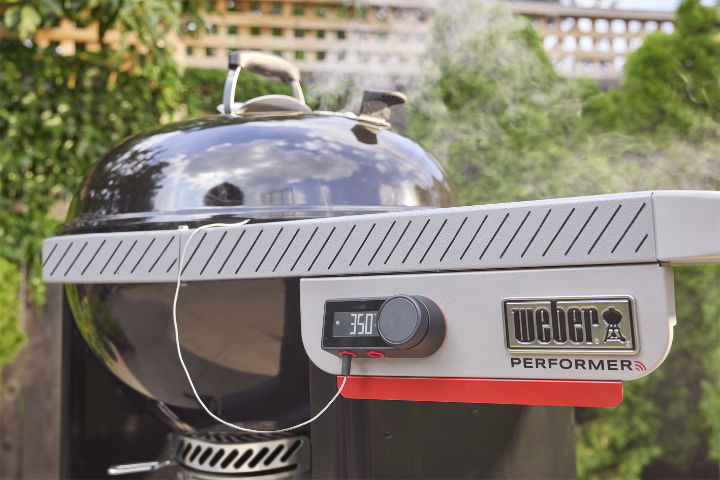 Bbq, Essen, Grillen, Auto, Fahrzeug