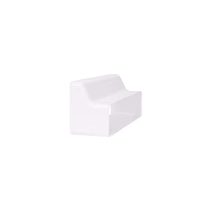 M2CKCF11U - Reduzierstück