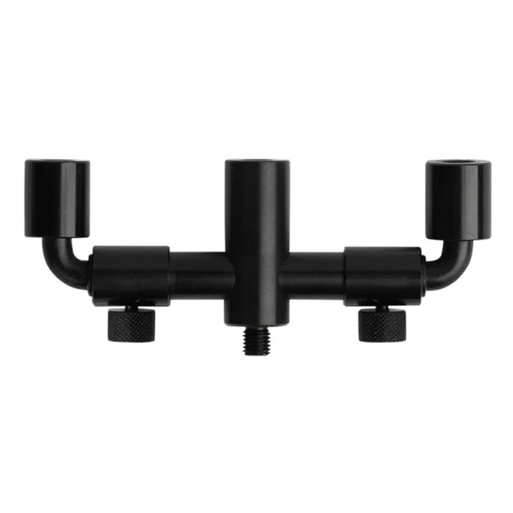 20/20 Adj S/N 3 Rod 6-8.5 Inch Rauchrohr