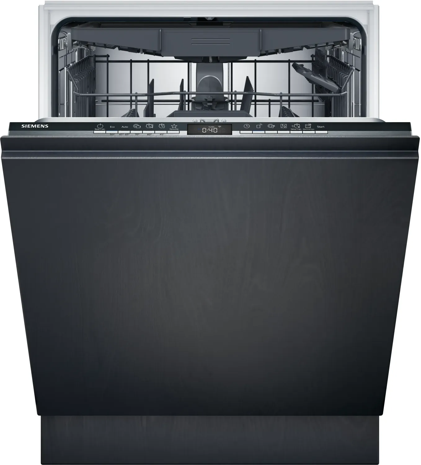 SX75YX00CE (SIEMENS) B-Ware