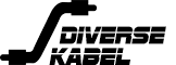 div.Kabeln div.Kabeln