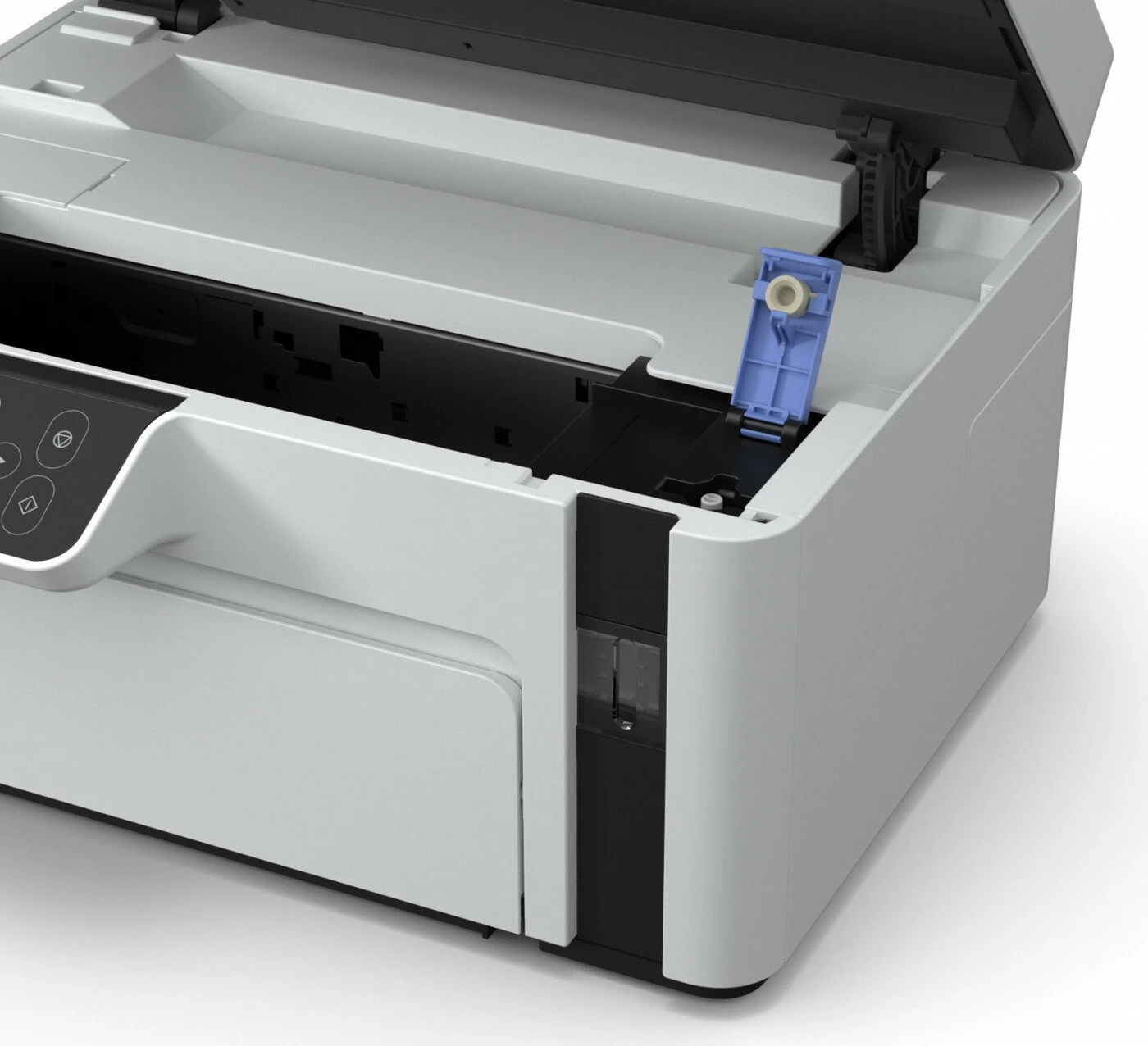 EcoTank ET-M2120 grau