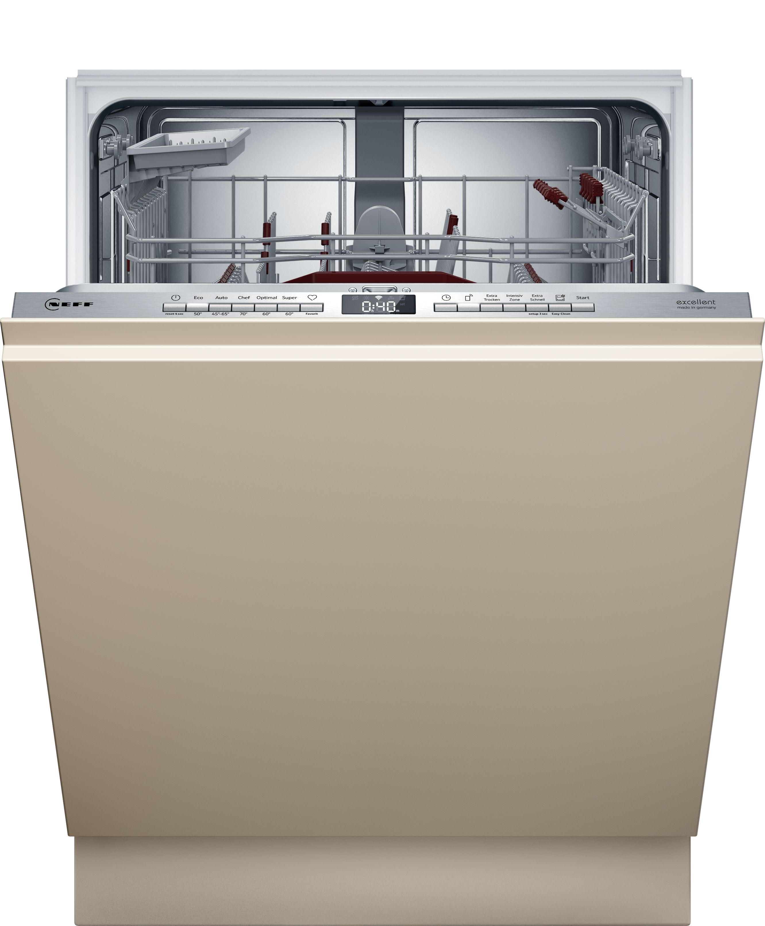 S255EBX04D