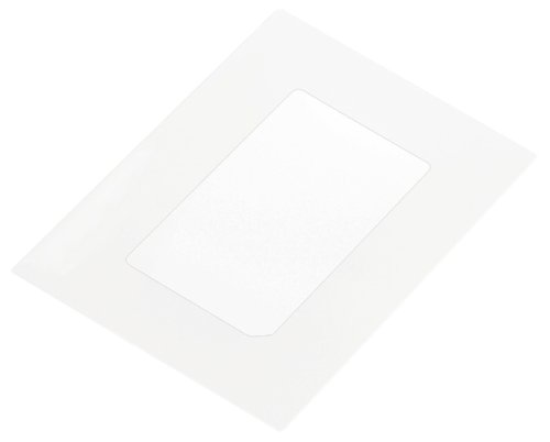 PCK-L27W Elektronik, GEFÜHRT