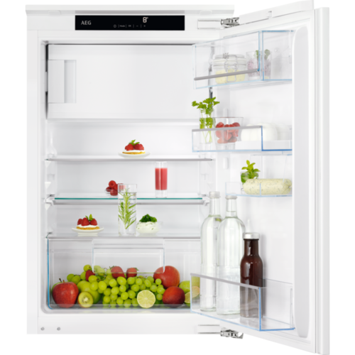 TSF5O88WDF Gerät, Elektrisches Gerät, Kühlschrank