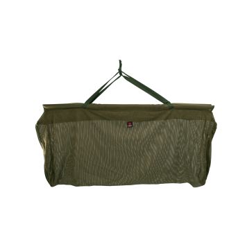 Cygnet Carp Retention Weigh Sling 608805