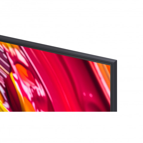 Computerausrüstung, Überwachen, Bildschirm, FERNSEHER