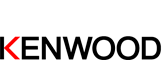 Kenwood Kenwood