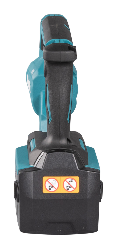 Akku-Betonverdichter XGT VR001G