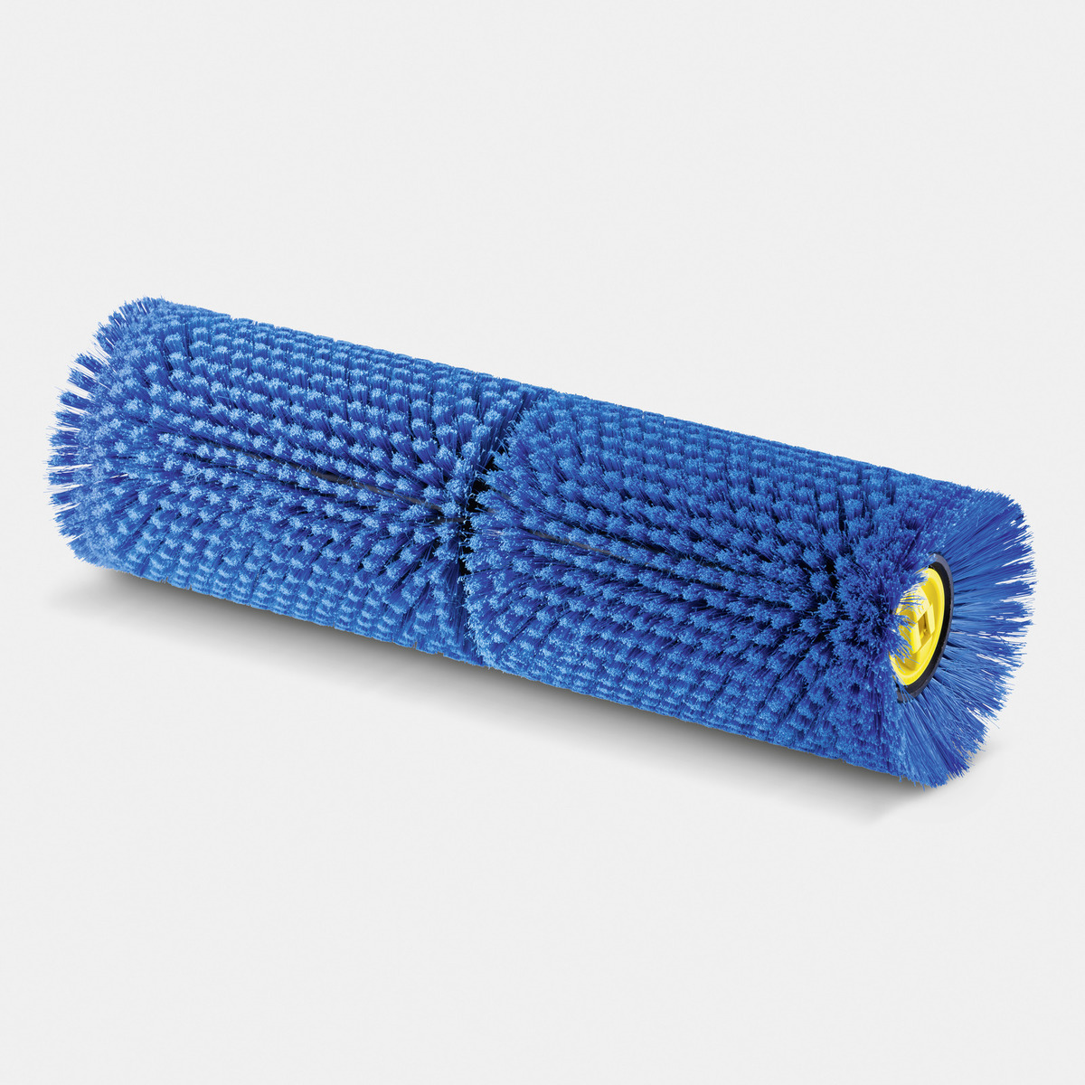Pinsel, Gerät, Werkzeug