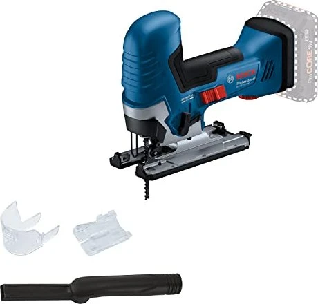 GST 18V-125 S (solo/ C)