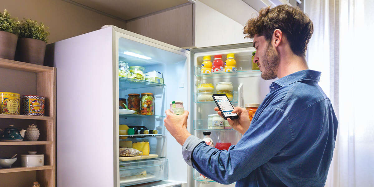 Kühlen & Gefrieren Ablage, Gerät, Elektrisches Gerät, Kühlschrank