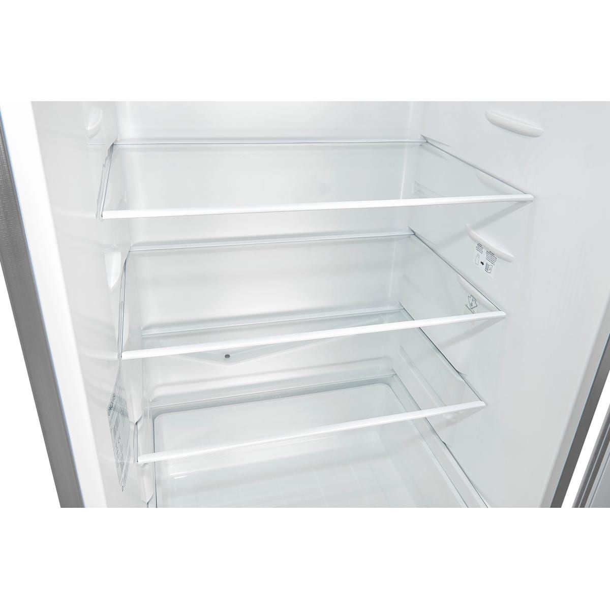 Ablage, Elektrisches Gerät, Kühlschrank, Schublade, Mobiliar