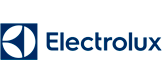 Electrolux Electrolux