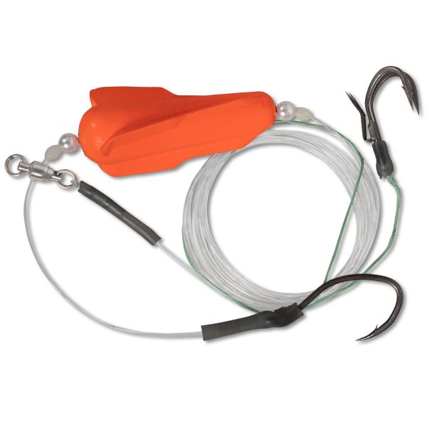 Dead Bait Rig Dead Bait Rig