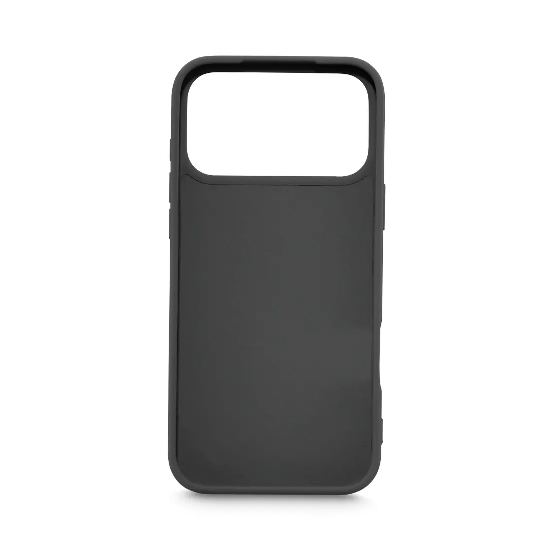 Handyhülle Fantastic Feel für Apple iPhone 17 Pro, Schwarz (232400)