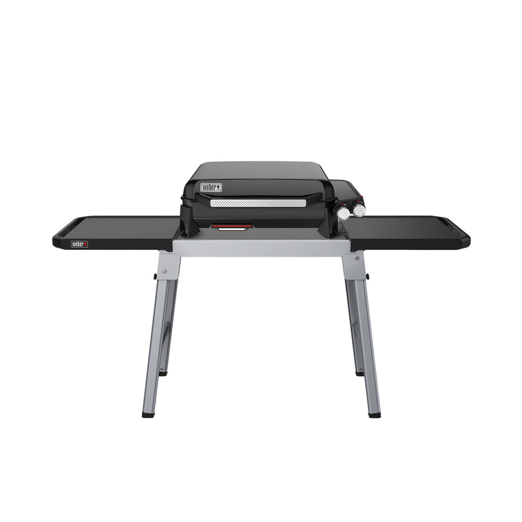 SLATE GP56 CM PREM GRDL STAND BNDL DE AT