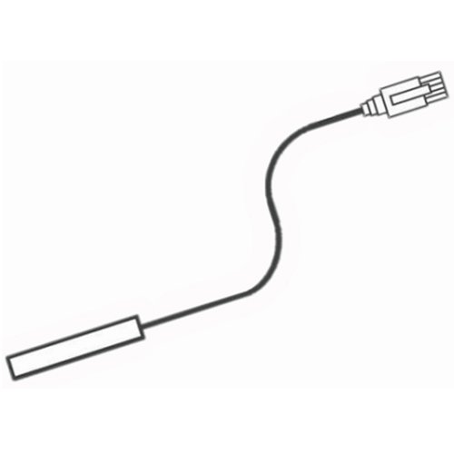 Converter RJ12/5m/IR (3er Set) SL 3xx (70533082) Image