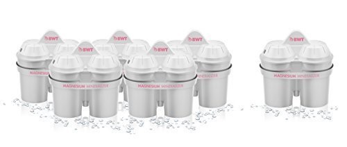 Gourmet Edition longlife 6er Pack Gourmet Edition longlife 6er Pack