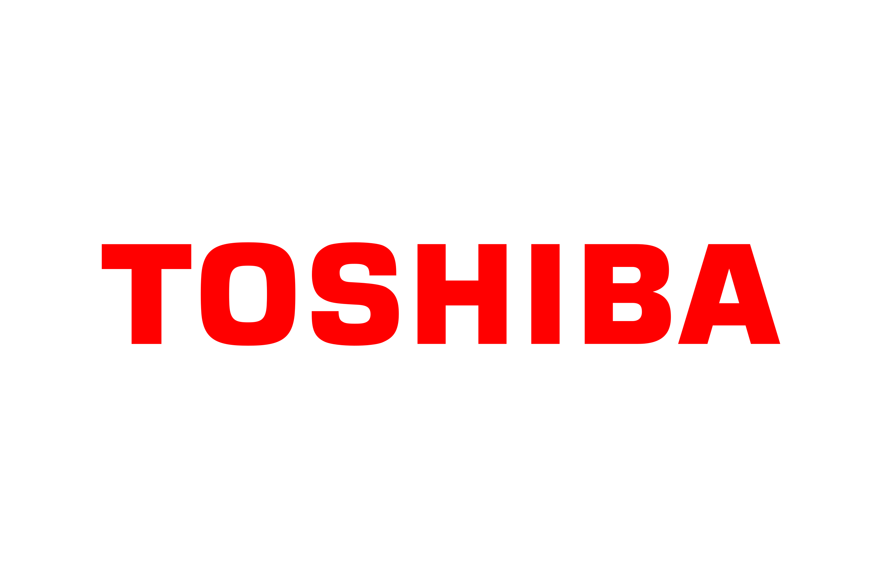 Toshiba Toshiba