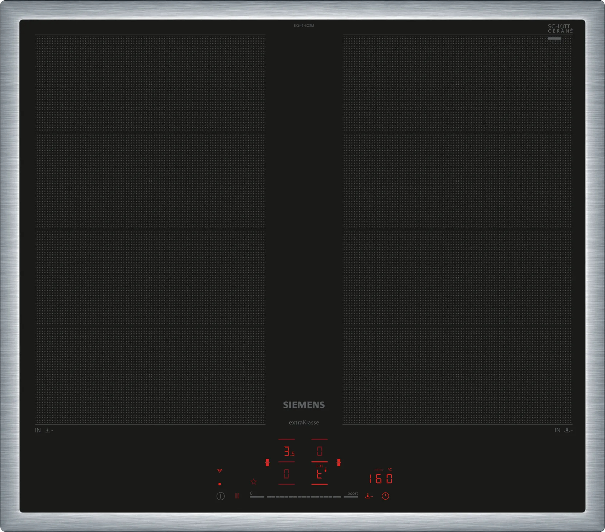 EX645HXC1M EX645HXC1M