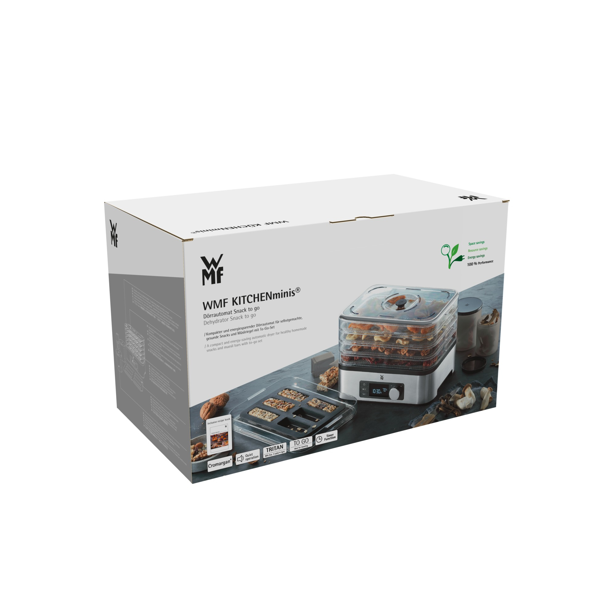 Computerausrüstung, Elektronik, Hardware, Kiste