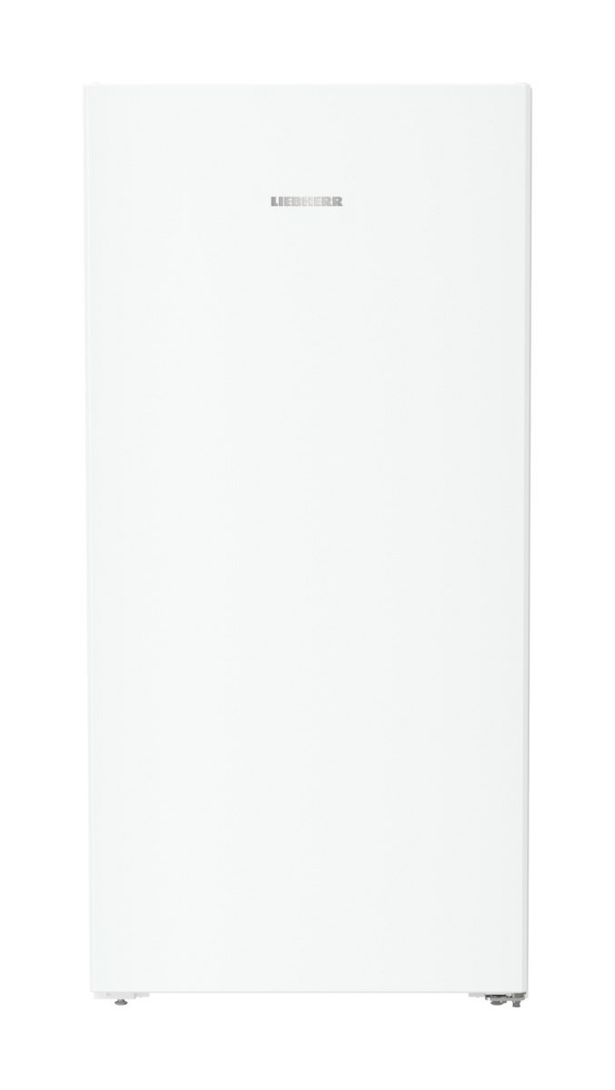 FNa6625-20 FNa6625-20