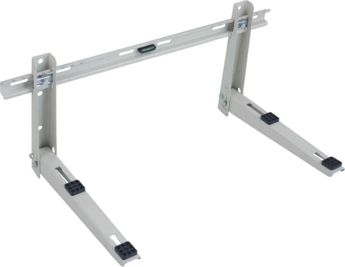 BC12SKWH Wandhalterung für Außeneinheit