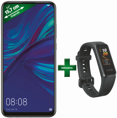 SETP smart 2019 Schwarz + Band4 Andes B29 Schwarz SETP smart 2019 Schwarz + Band4 Andes B29 Schwarz