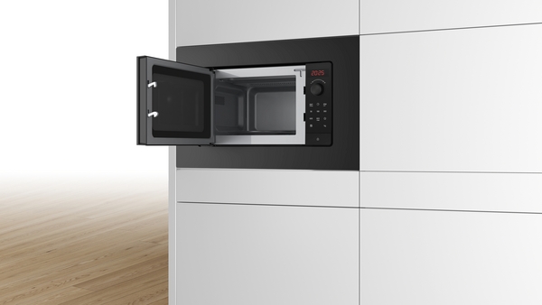 BFL623MB4