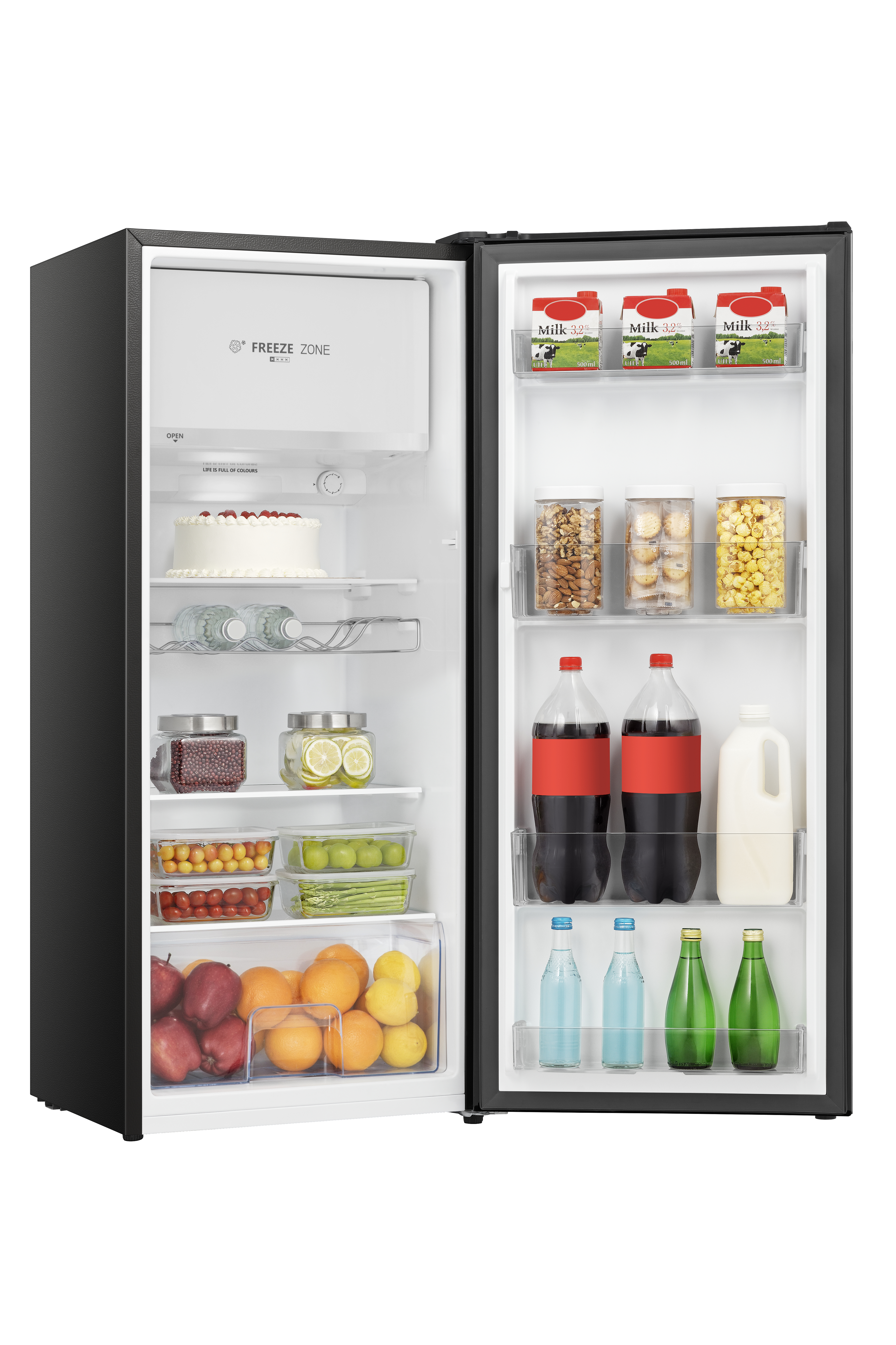 RR220D4BBE RR220D4BBE