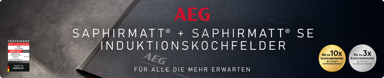 induktionskochfeld, kitchen, granitoptik, schwarz, tischplatte