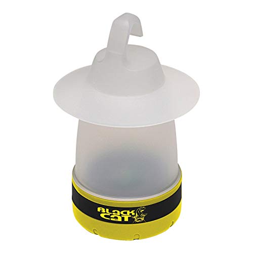 Outdoor Lampe 17cm d11cm Outdoor Lampe 17cm d11cm