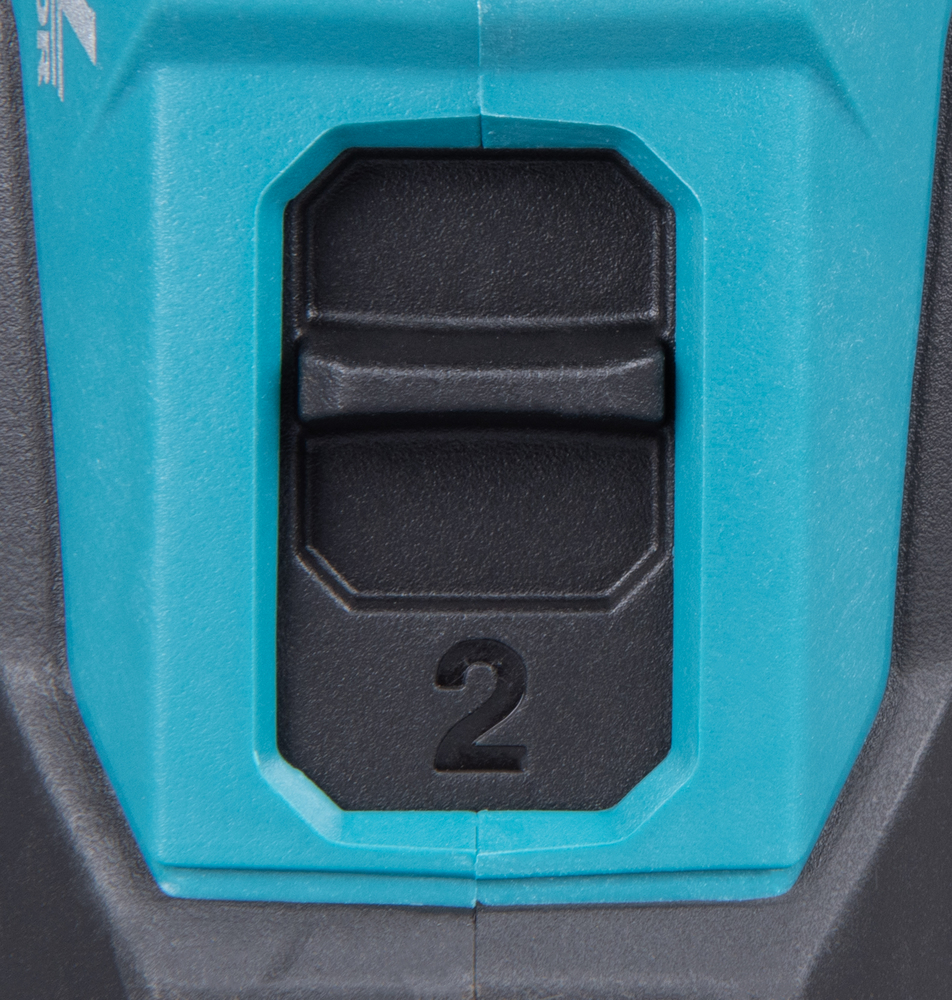 DHP490Z