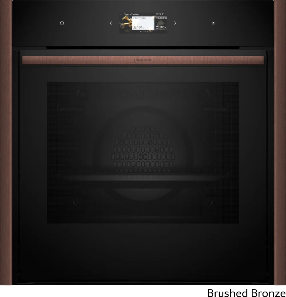 JUBSH4TPGB JUBSH4TPGB