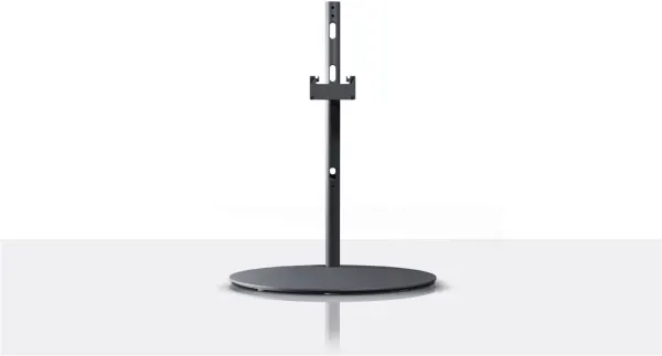 floor stand flex (Loewe) Aussteller