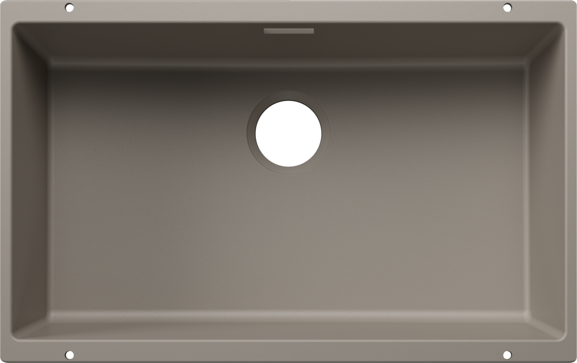 Hardware, Überwachen, Bildschirm, Sinken, Doppeltes Waschbecken