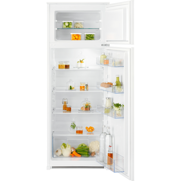 KTS5LE14S (925544003) (Electrolux) Aussteller