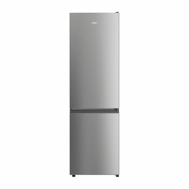 HDW1620CNPK