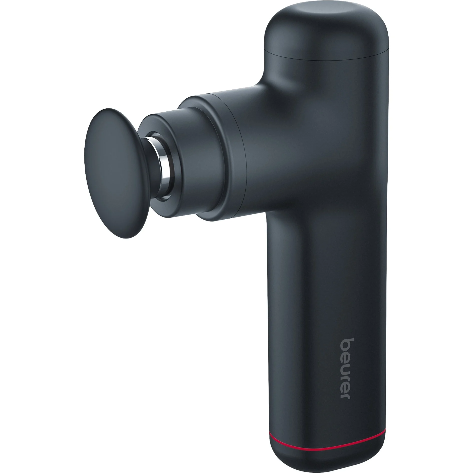 MG79SENSITIVE MG79SENSITIVE