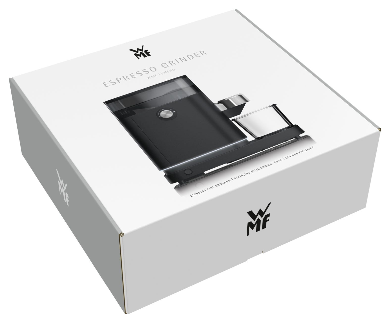 Computerausrüstung, Elektronik, Hardware, Telefon, Handy