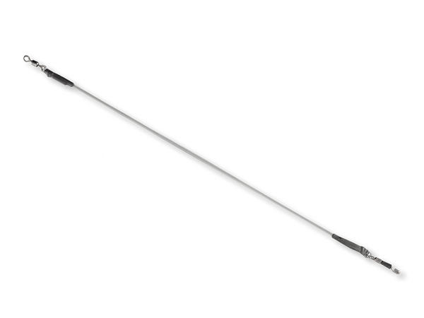 NZON PG Feeder L. 15cm 0.8mm NZON PG Feeder L. 15cm 0.8mm